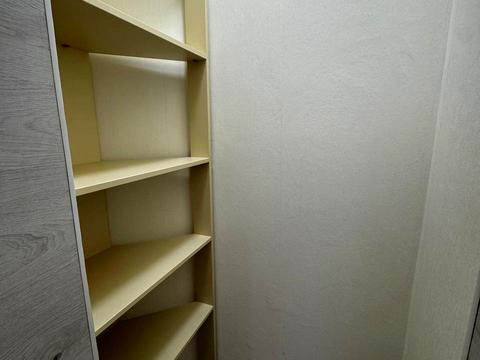 квартира за адресою Миру вул., 12