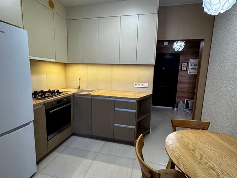 квартира за адресою Миру вул., 12