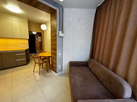 квартира за адресою Миру вул., 12