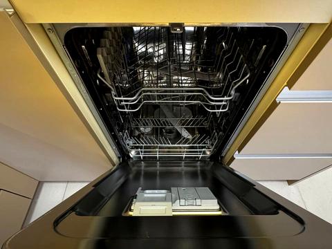 квартира за адресою Миру вул., 12