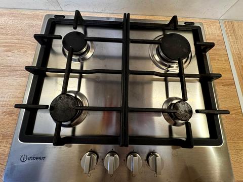 квартира за адресою Миру вул., 12