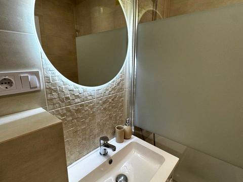 квартира за адресою Миру вул., 12