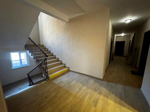 квартира за адресою Миру вул., 12