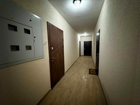 квартира за адресою Миру вул., 12