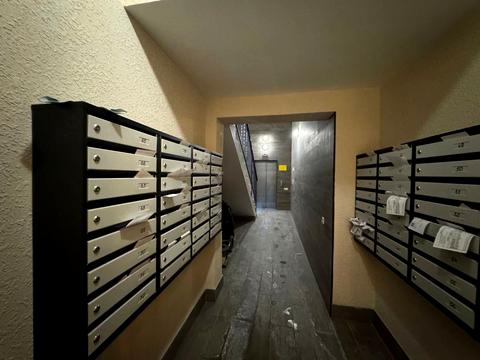 квартира за адресою Миру вул., 12