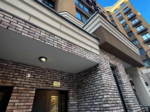 квартира за адресою Миру вул., 12