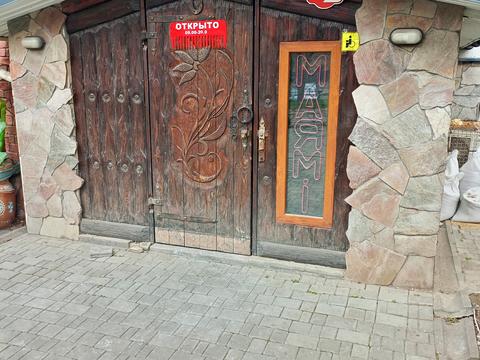 комерційна за адресою Одеса, Незалежності вул., 17