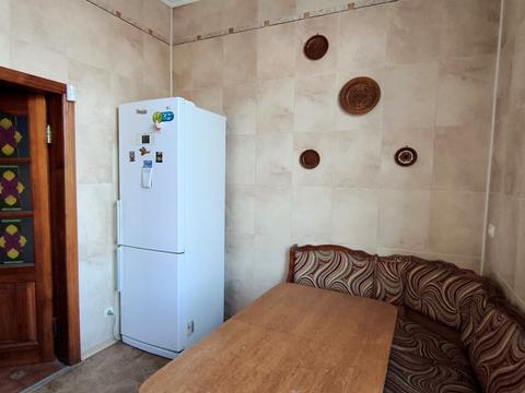 квартира за адресою Гетьмана Павла Полуботка вул. (Попудренка), 18-А