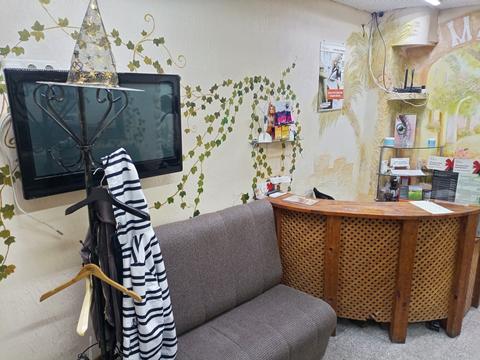 комерційна за адресою Одеса, Незалежності вул., 17