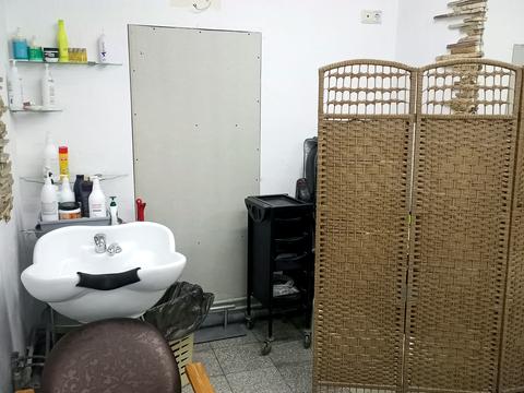 комерційна за адресою Одеса, Незалежності вул., 17