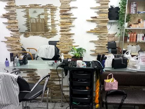 комерційна за адресою Одеса, Незалежності вул., 17