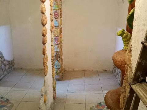 комерційна за адресою Одеса, Незалежності вул., 17