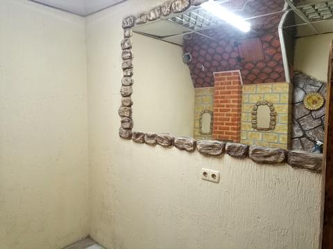 комерційна за адресою Одеса, Незалежності вул., 17