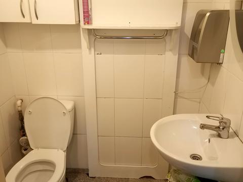 комерційна за адресою Одеса, Незалежності вул., 17