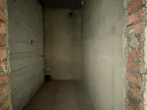 квартира за адресою Бучми вул., 175