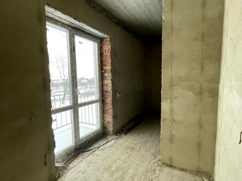 квартира за адресою Бучми вул., 175