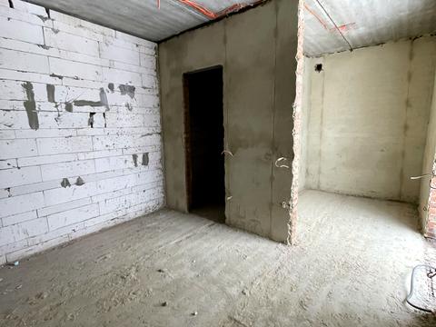 квартира за адресою Бучми вул., 175