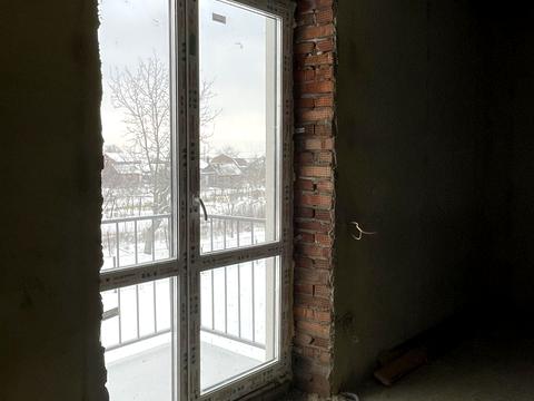 квартира за адресою Бучми вул., 175