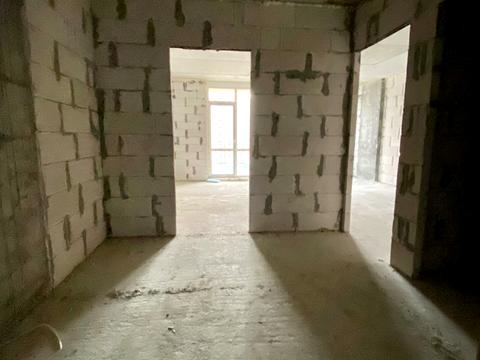 квартира за адресою Вінниця, Сергія Зулінського вул. (Тарногродського), (Будинок 2)