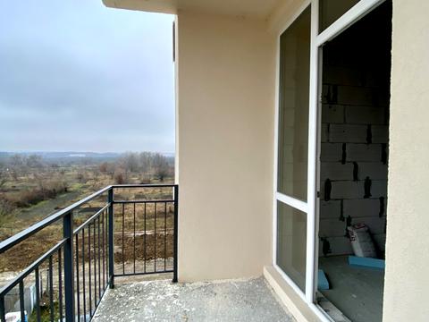 квартира за адресою Вінниця, Сергія Зулінського вул. (Тарногродського), (Будинок 2)