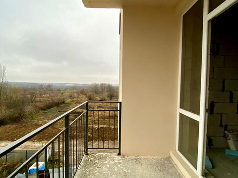 квартира за адресою Вінниця, Сергія Зулінського вул. (Тарногродського), (Будинок 2)