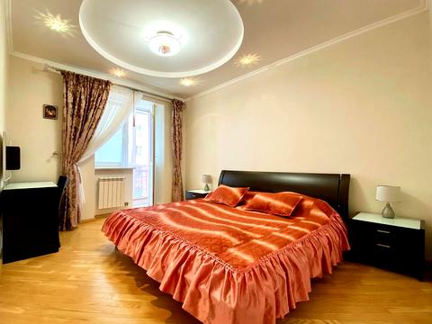 квартира за адресою Введенська вул., 29/58