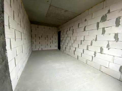 квартира за адресою Вінниця, Сергія Зулінського вул. (Тарногродського), (Будинок 2)