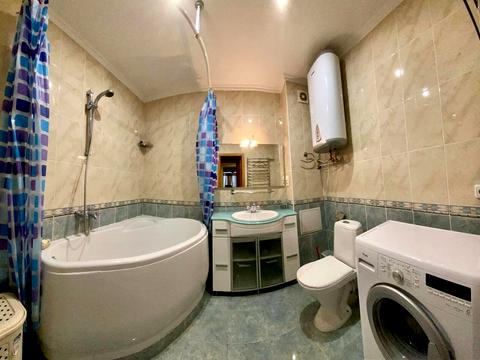 квартира за адресою Введенська вул., 29/58