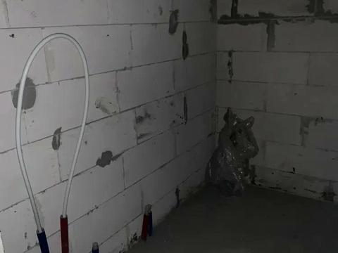 квартира за адресою Якова Гніздовського вул., 75в