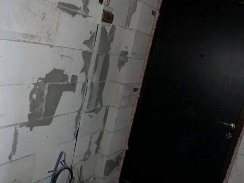 квартира за адресою Якова Гніздовського вул., 75в