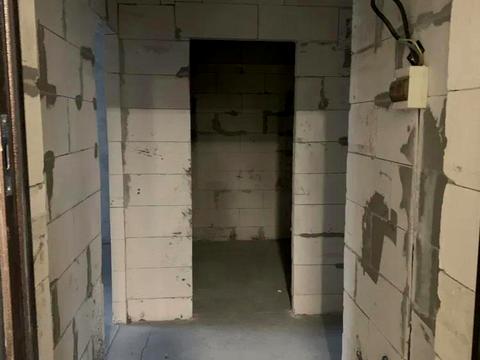 квартира за адресою Якова Гніздовського вул., 75в