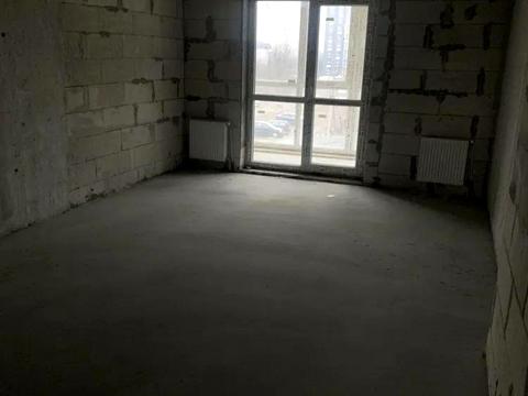 квартира за адресою Якова Гніздовського вул., 75в