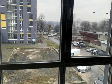 квартира по адресу Гнездовского ул., 75в