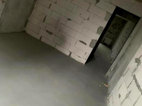 квартира за адресою Якова Гніздовського вул., 75в