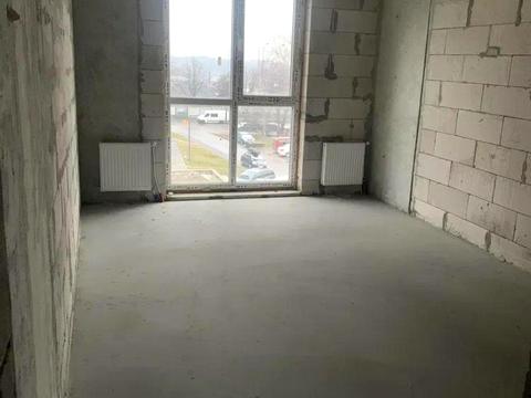 квартира за адресою Якова Гніздовського вул., 75в