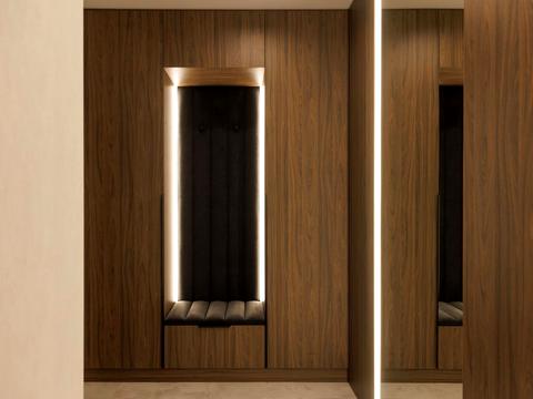 квартира за адресою Трускавецька вул., 2-А