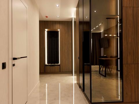 квартира за адресою Трускавецька вул., 2-А