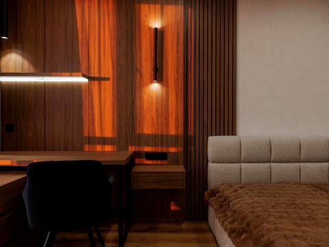 квартира за адресою Трускавецька вул., 2-А