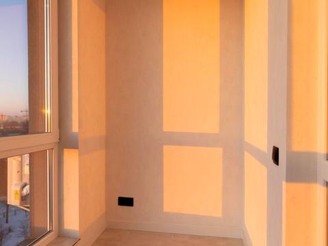 квартира за адресою Трускавецька вул., 2-А