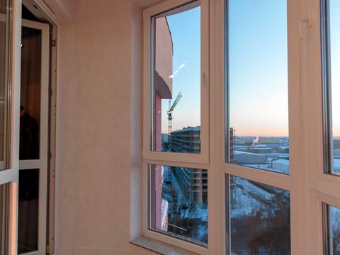 квартира за адресою Трускавецька вул., 2-А