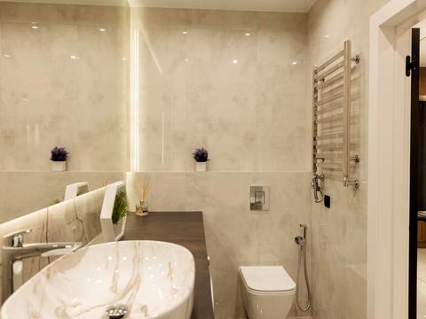 квартира за адресою Трускавецька вул., 2-А