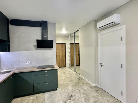 квартира за адресою Столичне шосе, 5-A