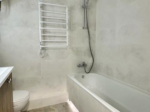 квартира за адресою Столичне шосе, 5-A