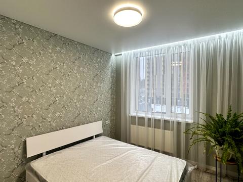 квартира за адресою Столичне шосе, 5-A