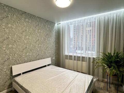 квартира за адресою Столичне шосе, 5-A