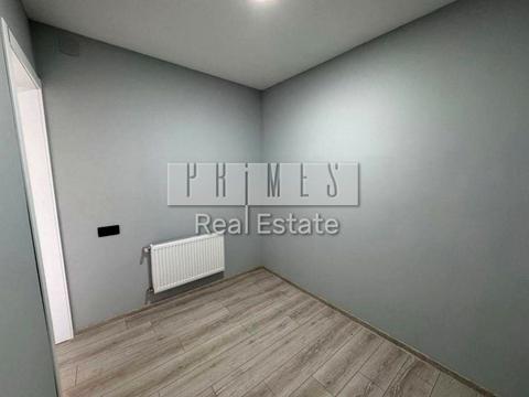 будинок за адресою Бориспіль, Йовівський пров. (Пушкіна)