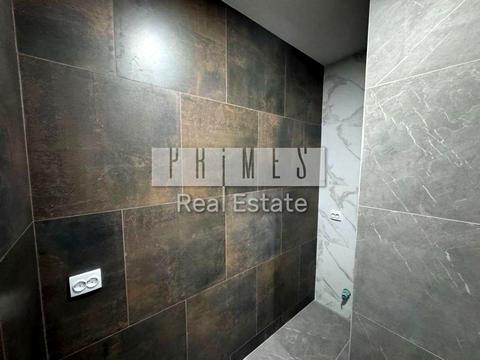 будинок за адресою Бориспіль, Йовівський пров. (Пушкіна)