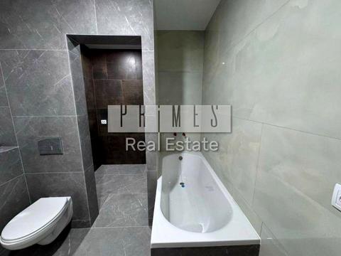 будинок за адресою Бориспіль, Йовівський пров. (Пушкіна)