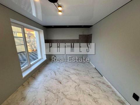 будинок за адресою Бориспіль, Йовівський пров. (Пушкіна)