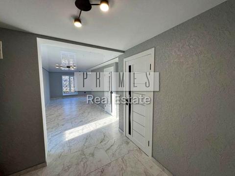 будинок за адресою Бориспіль, Йовівський пров. (Пушкіна)